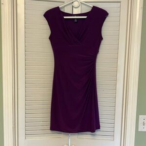 American Living Dress size 2